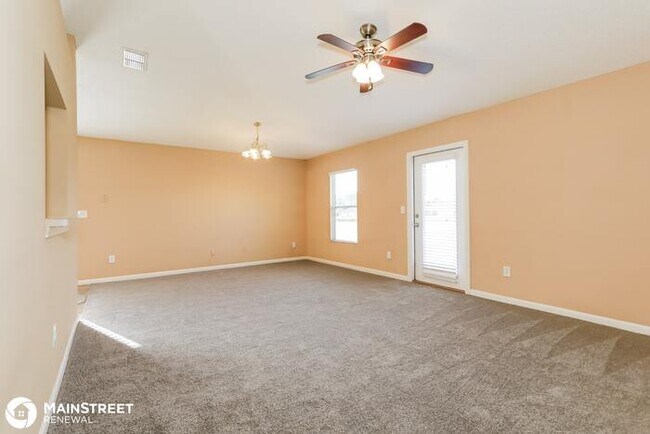 Foto del edificio - 9521 Watershed Dr N, Jacksonville, FL 32220
