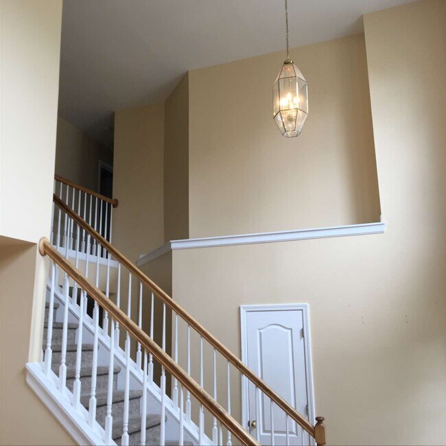 Building Photo - 2852 Savannah Walk Cove