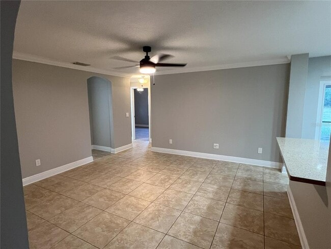 Foto del edificio - 9463 Kilgore Rd