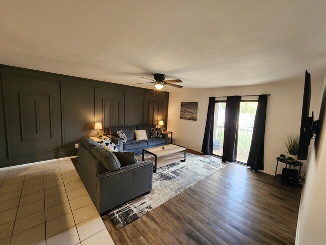 Building Photo - 6618 Willow Pointe Dr NW