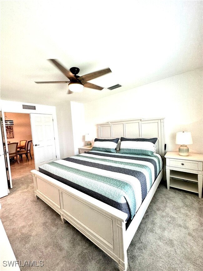 Foto del edificio - 15970 Grassland Ln
