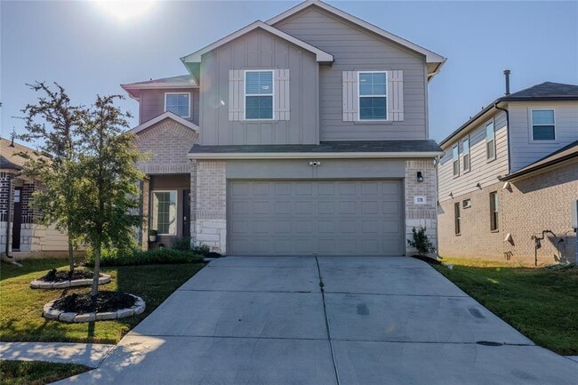 Foto del edificio - 178 Coralbean Dr