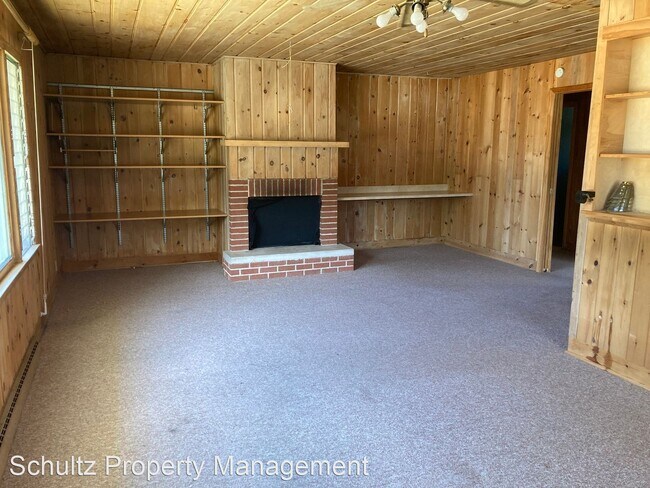 Foto del edificio - 3 br, 2 bath House - 3737 Berger Road