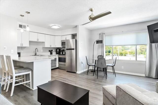 Main Room 3 - 14100 Coastal Hwy