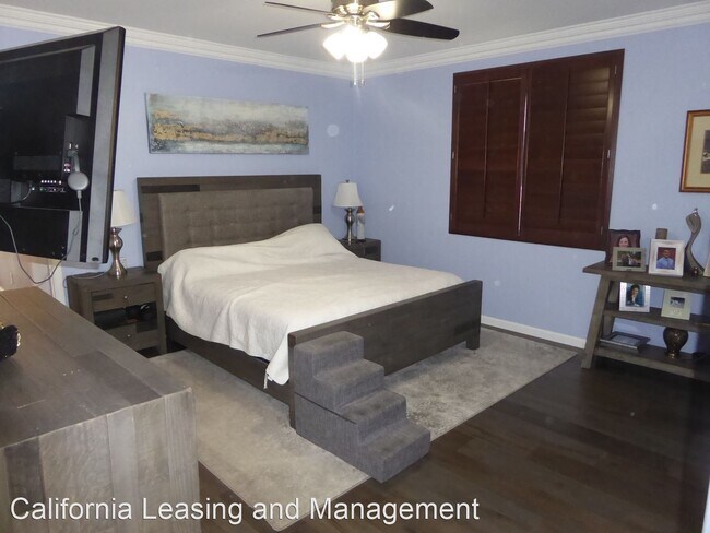 Foto del edificio - 2 br, 2 bath House - 27968 Avalon Drive