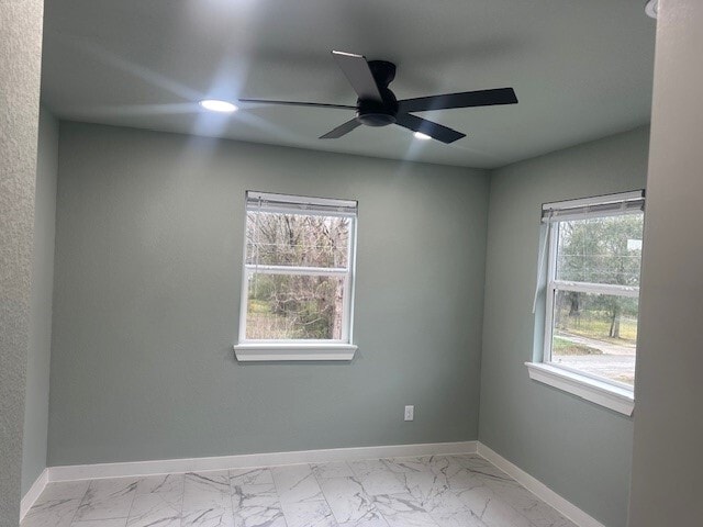 Building Photo - 161 S 10th St