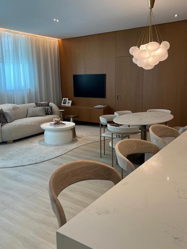 Foto del edificio - 31 SE 5th St