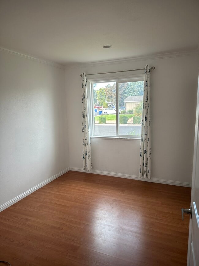 Foto del edificio - 36516 Blackwood Dr