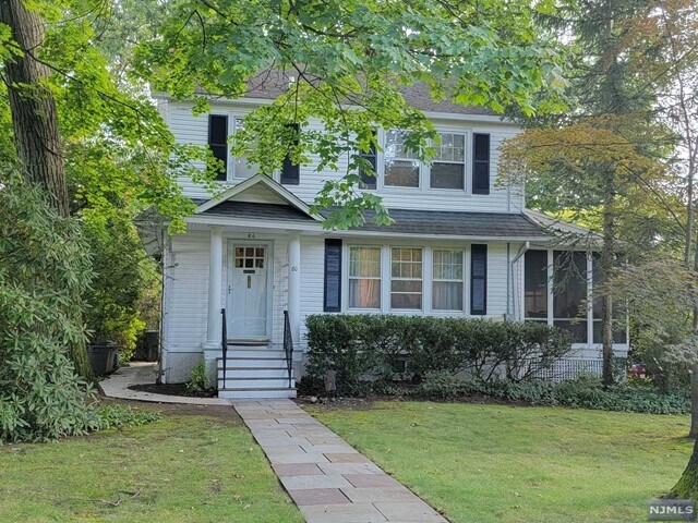 Primary Photo - 80 Valley View Ave