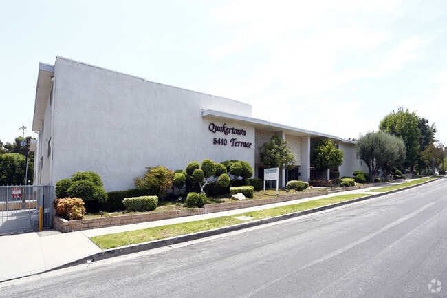 Building Photo - 5410 Quakertown Ave
