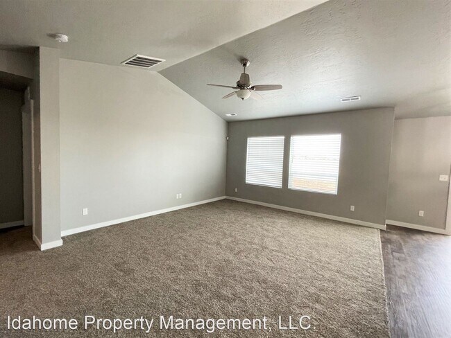 Building Photo - 4 br, 2 bath House - 2348 N Cold Creek Ave