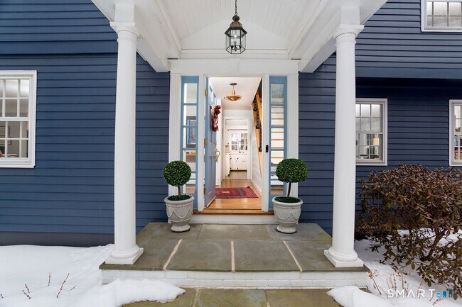 Foto del edificio - 5 Tall Trees Dr