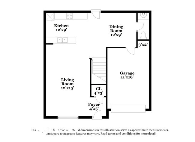 Building Photo - 4752 Waterfront Oak Dr