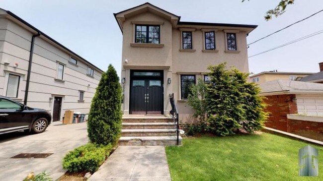 2 bedroom apartments for rent brooklyn 11234