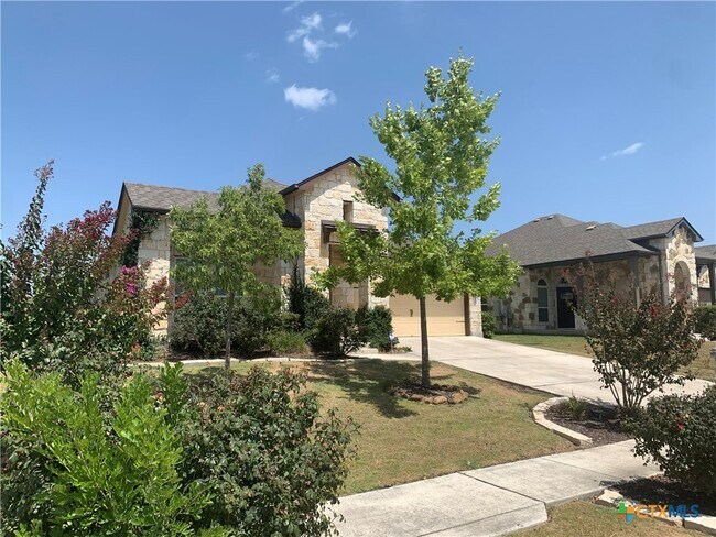Building Photo - 1337 Lauren St