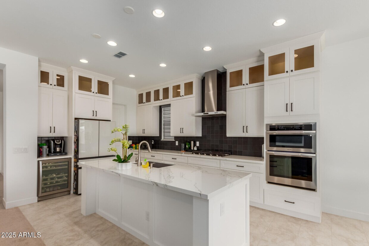 Foto principal - 11015 E Texas Ave