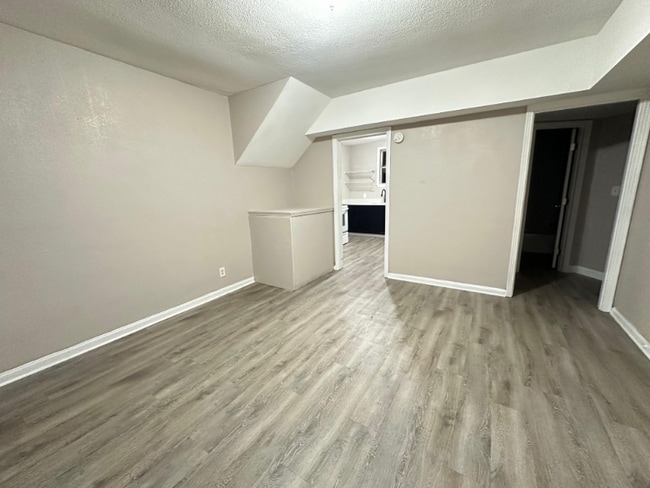 Building Photo - 4219 Springfield Blvd