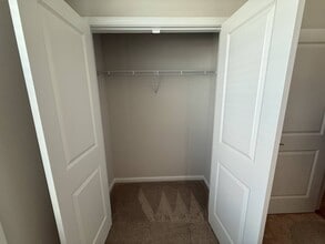 Building Photo - 4319 Hartshorn Cir