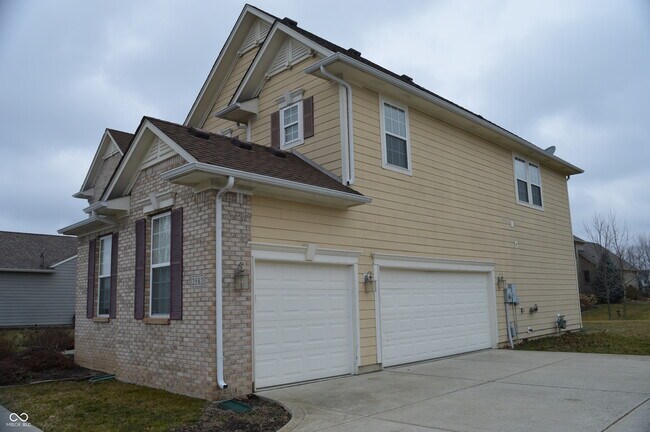 Foto del edificio - 2582 Wineland Creek Dr