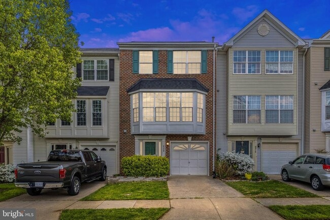 Building Photo - 8220 Ramseur Pl