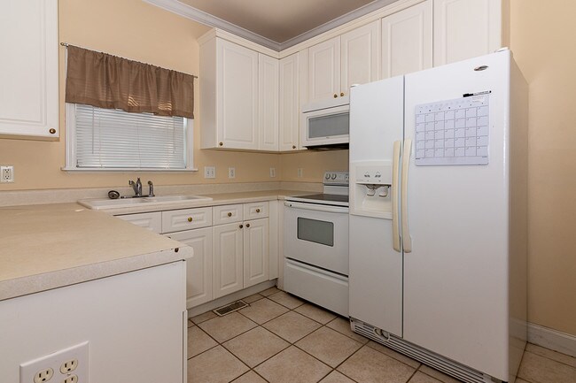 Diseño de interior - 504 S Ott Rd