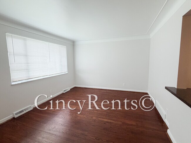 Foto del edificio - 6610 Palmetto St