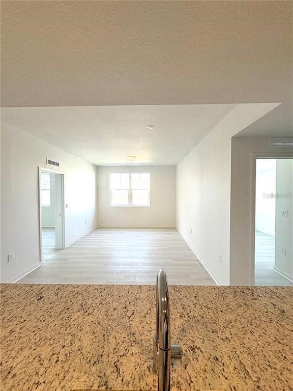 Building Photo - 5587 Millennia Park Dr