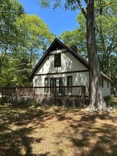 Building Photo - 2616 Locust Hill Rd