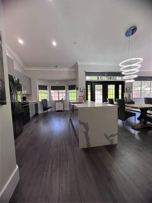 Foto principal - 1371 Bayview Cir
