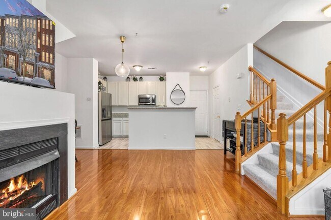 Foto del edificio - 5095 Anchorstone Dr