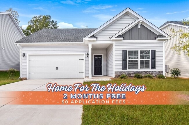 Building Photo - 793 Patmore Dr Building Photo - 793 Patmore Dr