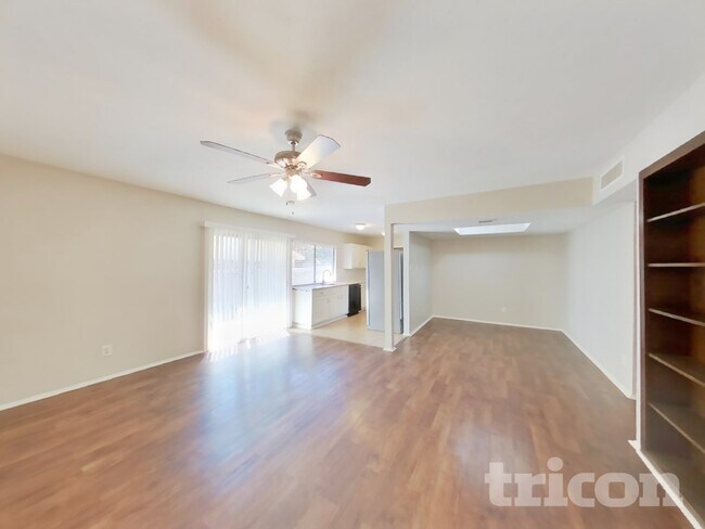 Building Photo - 7125 Hardwood Trail