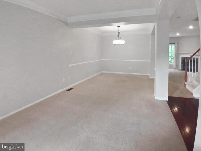 Foto del edificio - 9 Wedgewood Ct