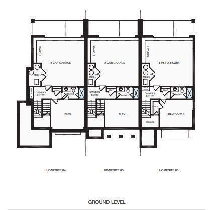 Building Photo - 888 Mayfield Rd