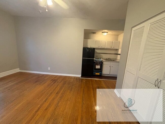 Foto del edificio - 755 W Buena Ave