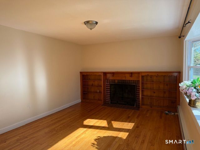 Foto del edificio - 62 Brookdale Ave