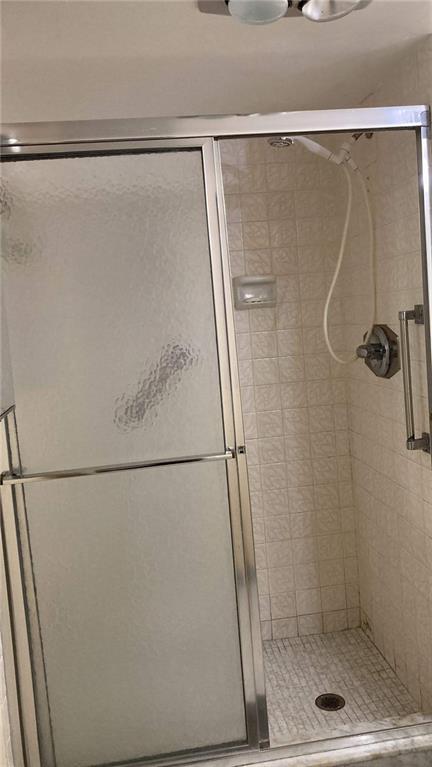 Building Photo - 8970 S Hollybrook Blvd