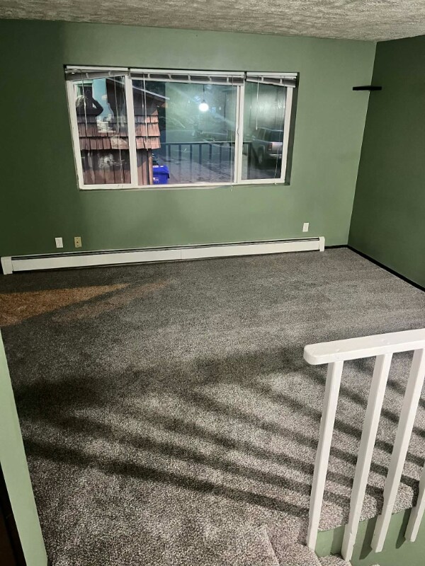 Foto del edificio - 12021 E Mansfield Ave