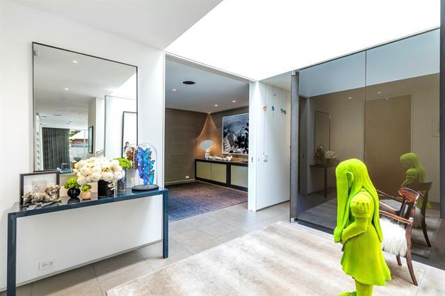 Foto del edificio - 2845 Lee St