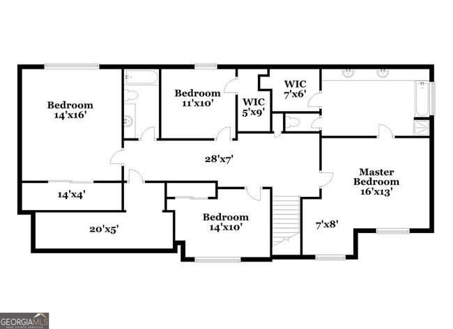 Building Photo - 329 Pebblestone Dr