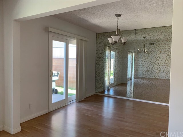 Building Photo - 2373 W 233rd St