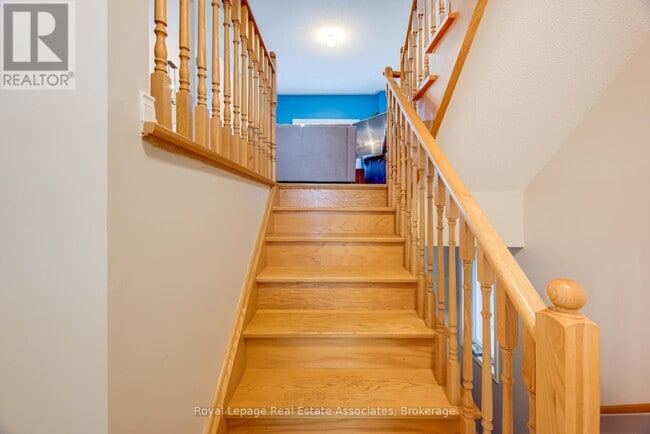 Building Photo - 6603 Jazzy Mews