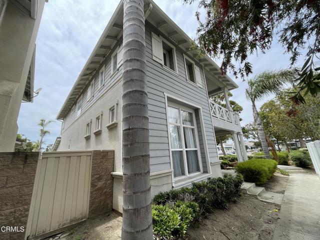 Building Photo - 214 Ocean Walk Ct