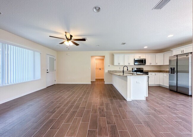 Foto del edificio - 2680 SW 156th Ln