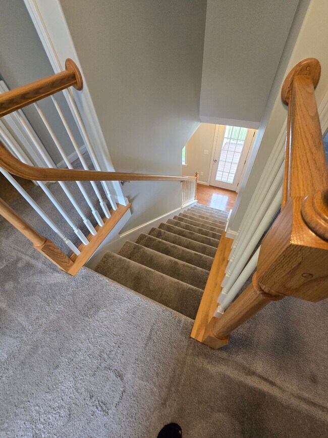 Foto del edificio - 4 Riesling Ter