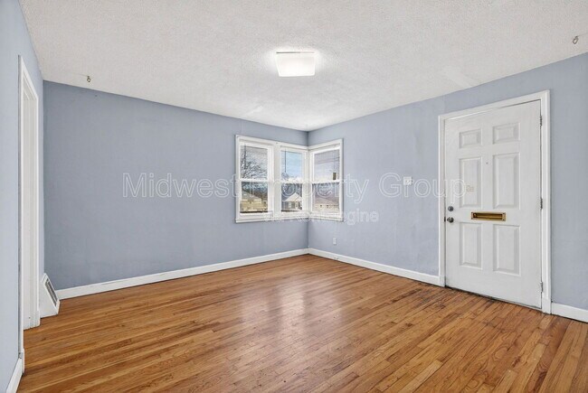 Foto del edificio - 7711 Brocton Ct