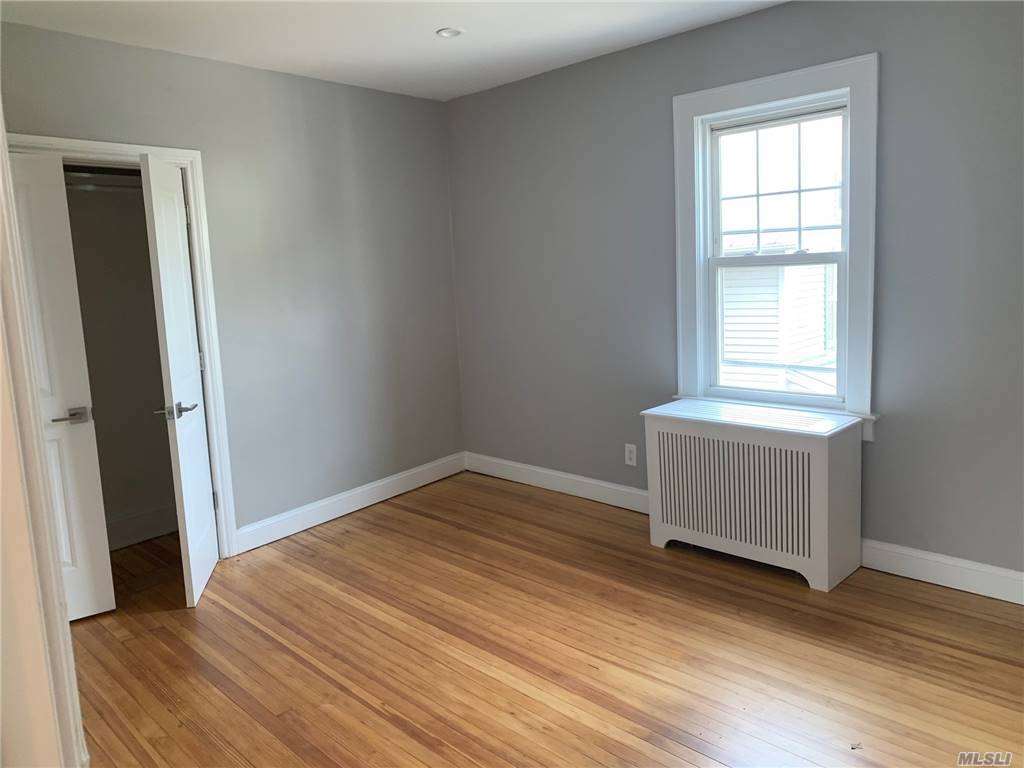 Building Photo - 44 Avenue A