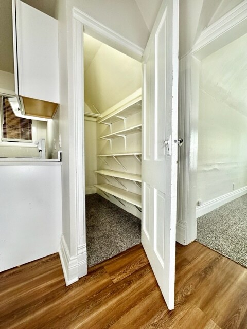 Building Photo - 120 E Spring St