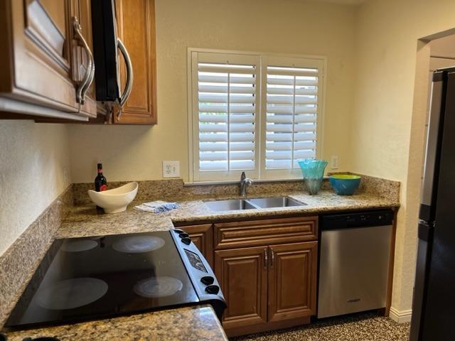 Foto del edificio - 4875 N Backer Ave