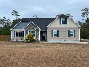 Building Photo - 310 Landon Ln